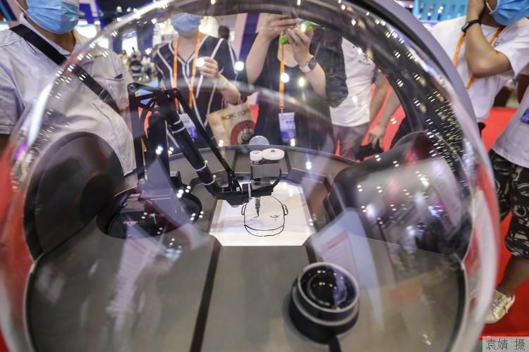 东丽最新新闻,引领科技潮流,重塑未来生活的高科技产品介绍