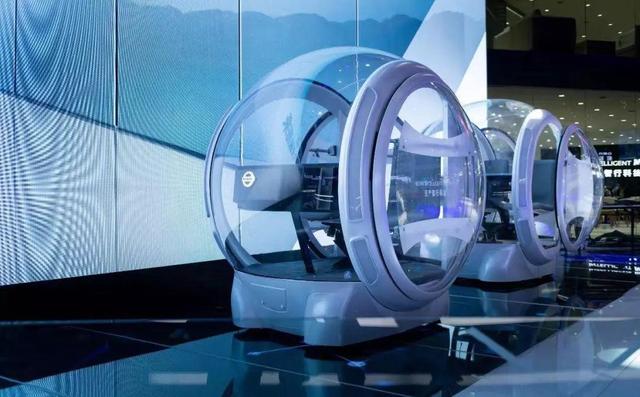 东丽最新新闻,引领科技潮流,重塑未来生活的高科技产品介绍