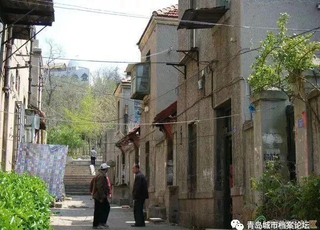 禹城最新招工信息揭秘,小巷中的隐藏宝藏,一家特色小店的独特魅力