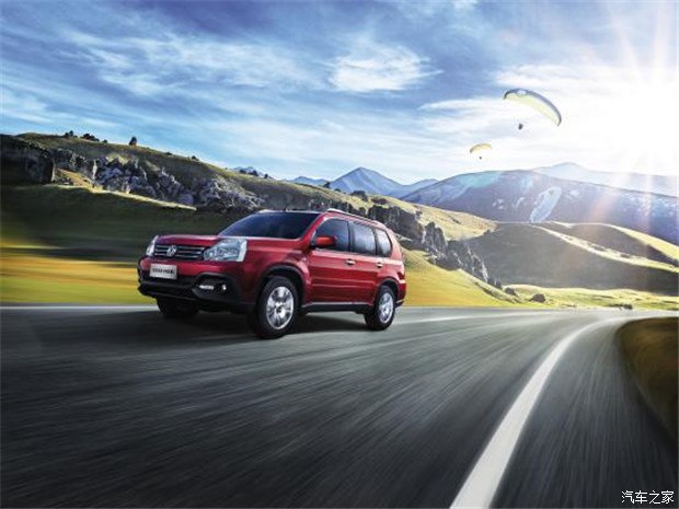 东风风度最新价格——一段关于友情、家庭与温馨的故事