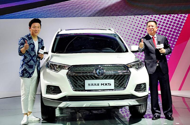 东风风度最新价格——一段关于友情、家庭与温馨的故事