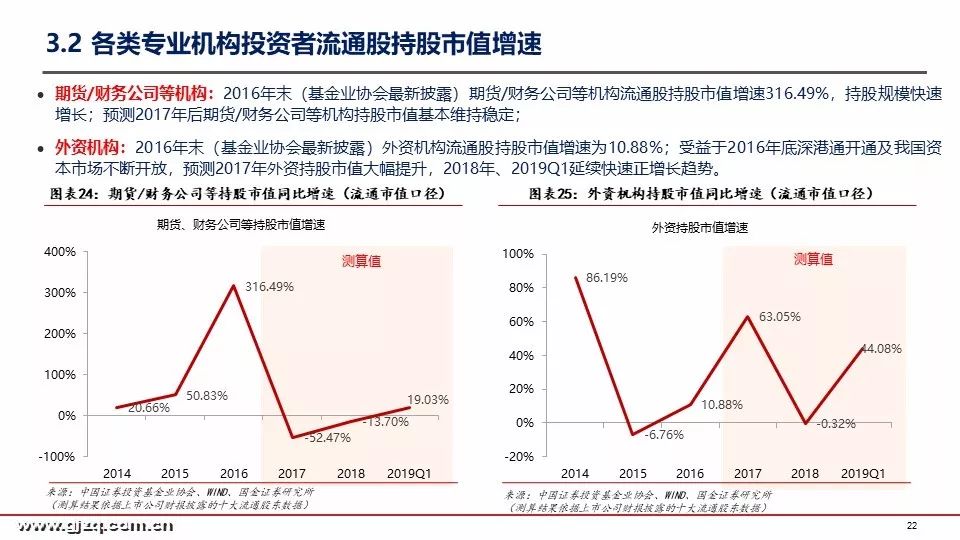 平安理财宝最新净值,深度分析与个人观点