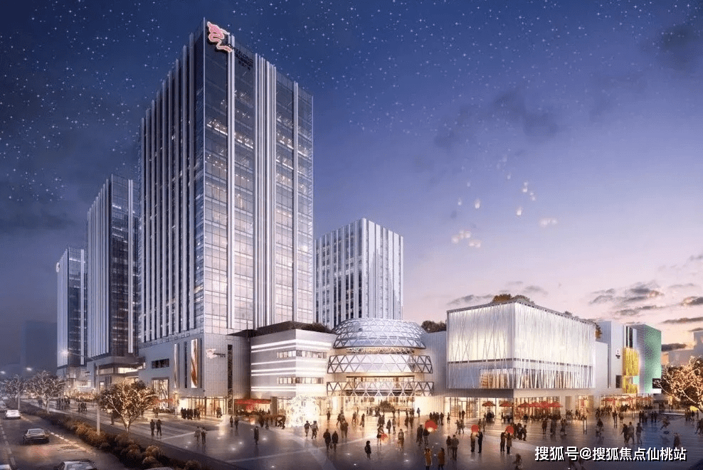 国际商法最新真实案例解析