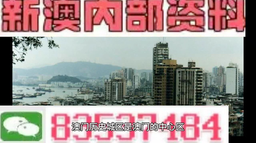 2024澳门精准真实挂牌,时尚规则兑现_HAK9.19.88全球版