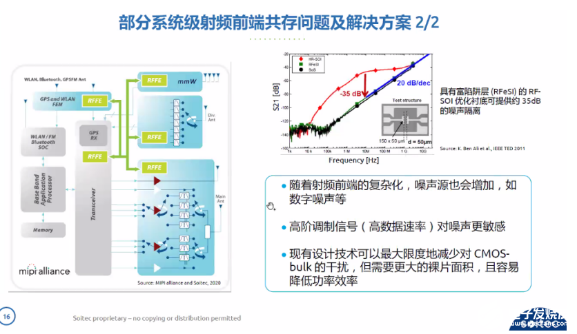 必中三肖三期详解与定义分析_DBM5.73.53自由版