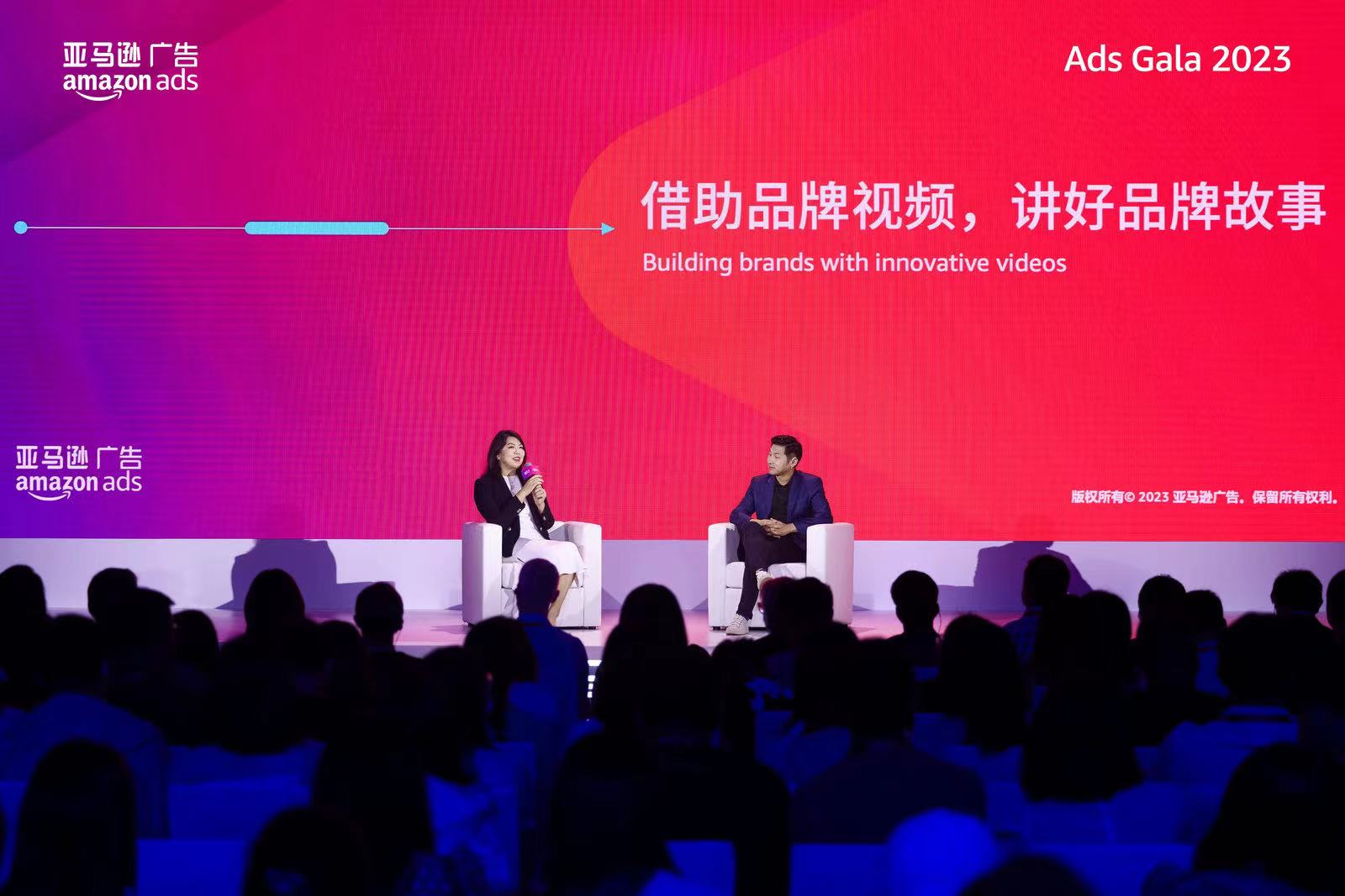 汕头最新公示干部任用,科技赋能,革新管理体验