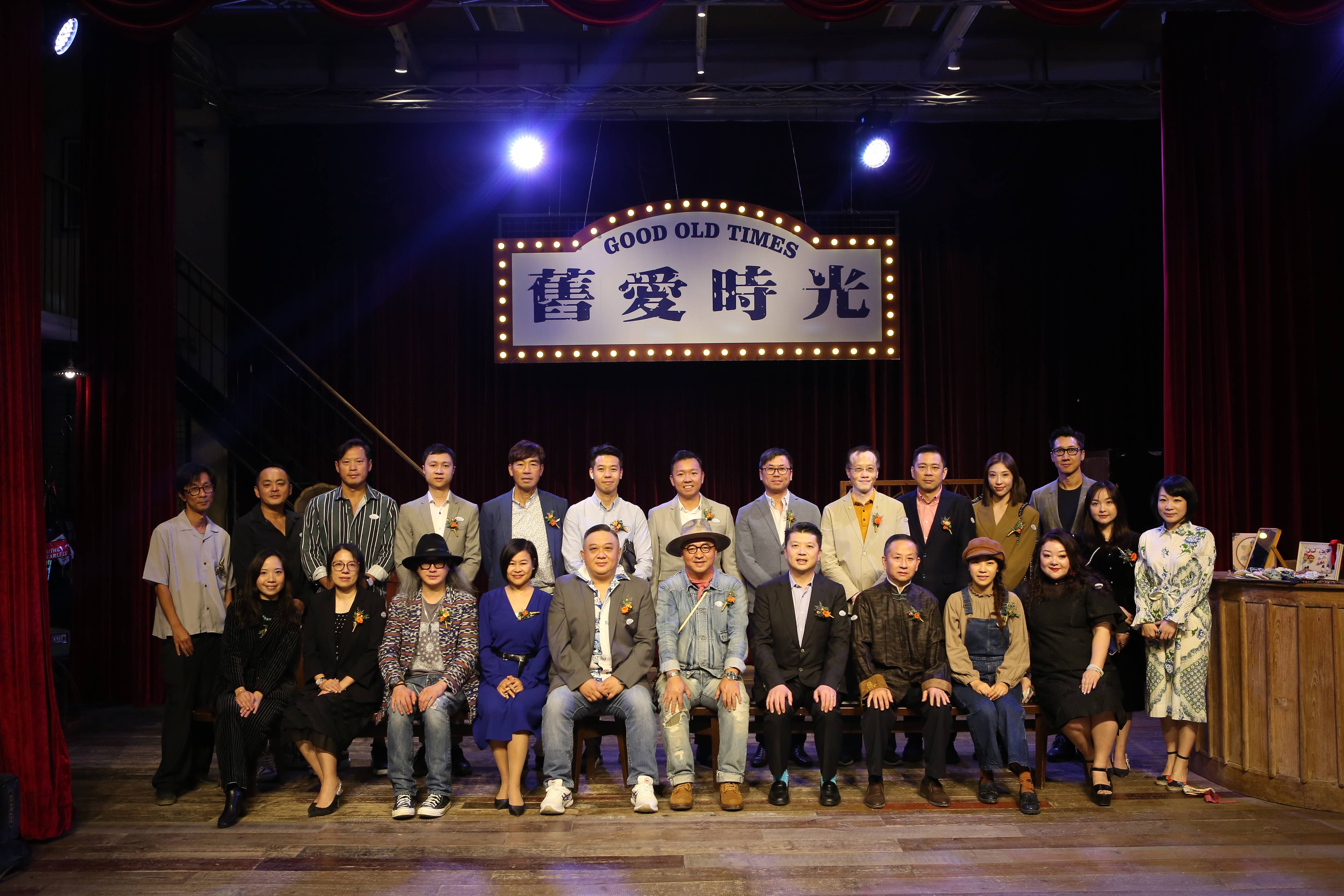 澳门一码一肖一待一中四不像 - NBR9.10.53美学版精致设计方案