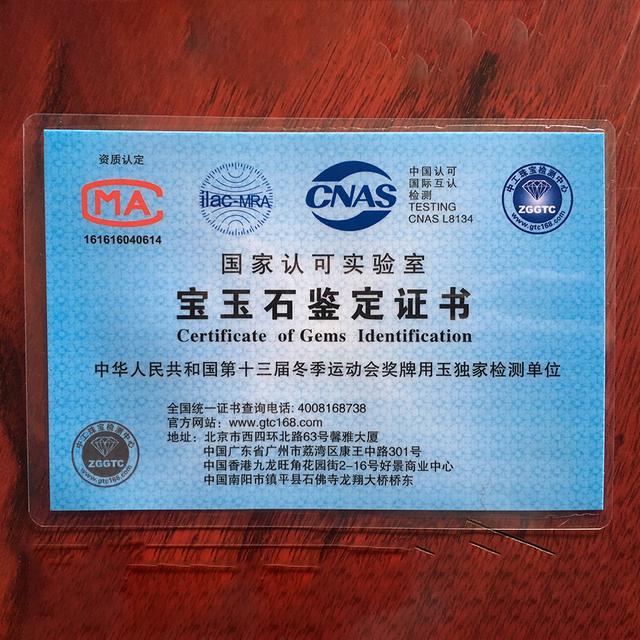 澳门一码一肖一待一中四不像 - NBR9.10.53美学版精致设计方案