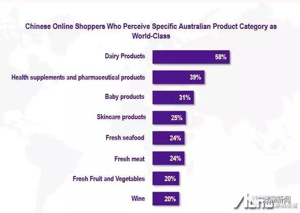 2024年新澳最详尽数据报告第222期:高效解析现象_UDT6.34.26程序版