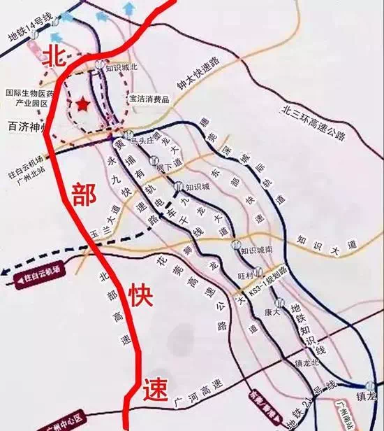 新都650路线全新启程,迈向知识新纪元