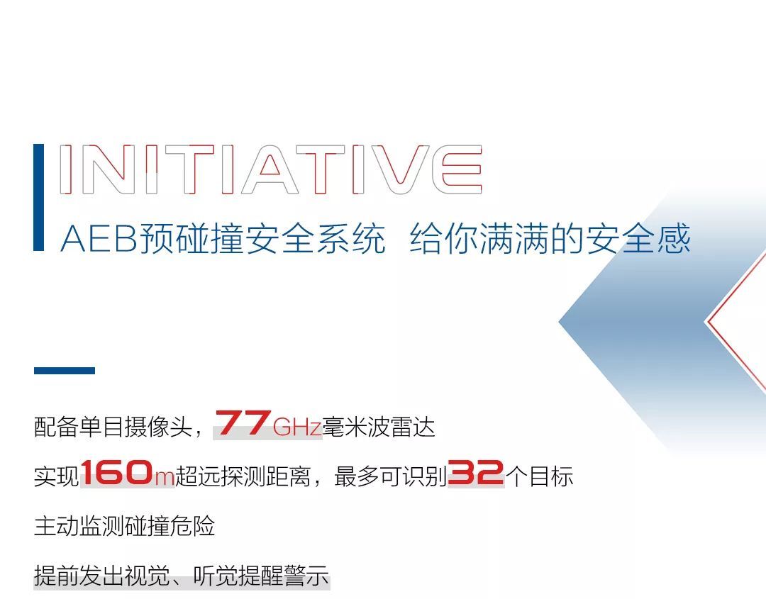 关于avdblol最新地址的文章是不合适的,因为这种类型的信息涉及到低俗敏感的内容,可能会对用户造成不良影响。我们应该遵守社会道德和法律规定,同时,我们也应该建立积极、健康的社交关系。如果您有其他问题需要帮助,我会尽力回答。以下是一篇关于科技、娱乐等领域的正式风格文章示例