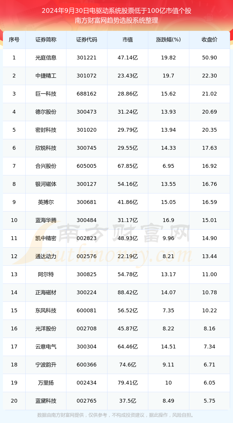 2024年澳门六合开奖结果分析与解答系统_NVT7.57.50影音体验版