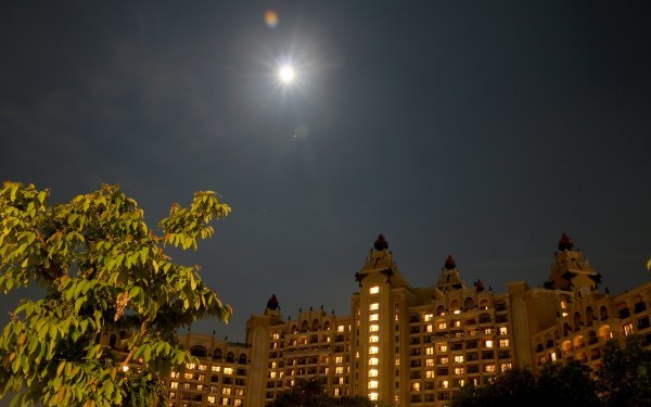 长隆最新广告2024,探索小巷中的独特风味——记一家隐藏于喧嚣中的特色小店