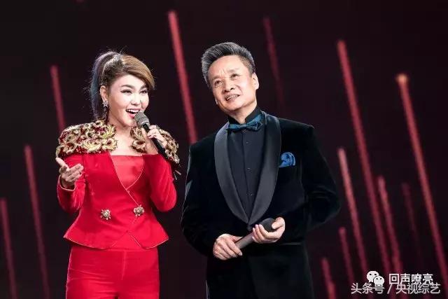 乌兰图雅最新歌曲获取与欣赏指南,详细步骤带你聆听最新音乐作品