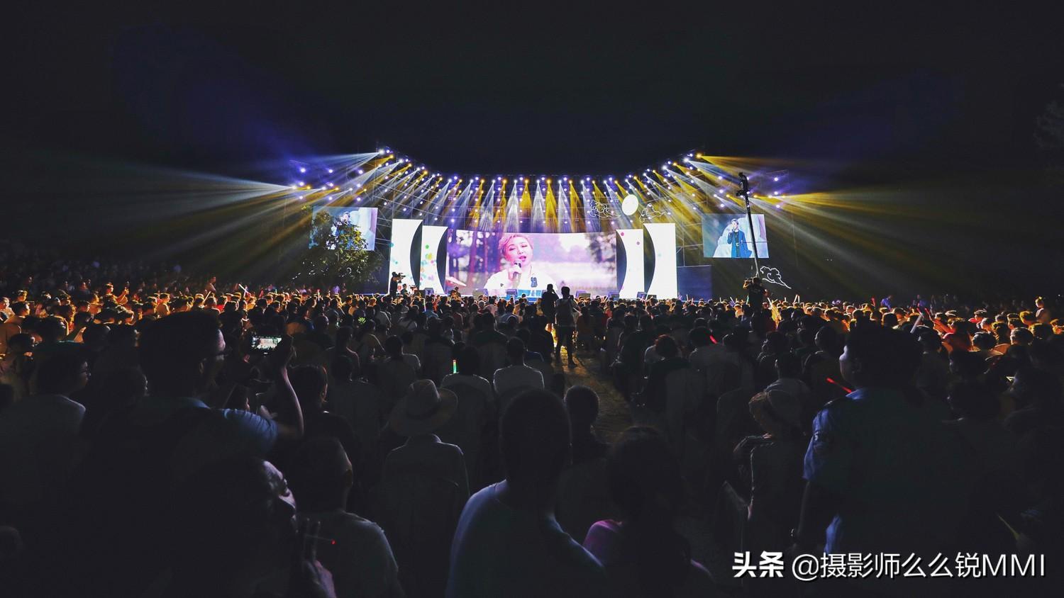 乌兰图雅最新歌曲获取与欣赏指南,详细步骤带你聆听最新音乐作品