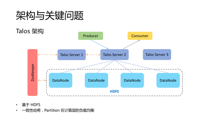 新澳精确信息免费提供平台,效益解析与落实_PAU8.35.41配送版