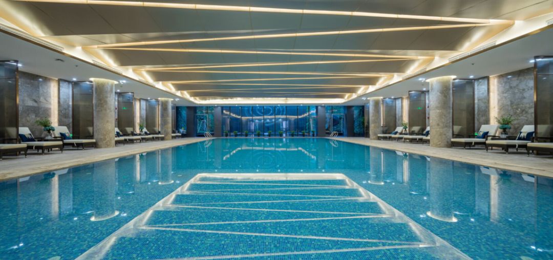 成都犀湖最新动态更新