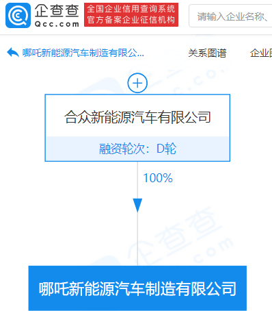 新奥精确资料免费提供,简便解答执行落实_WFU6.17.58穿戴版
