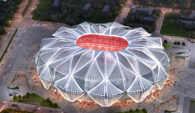 最新广州年票征收点的奇妙一天