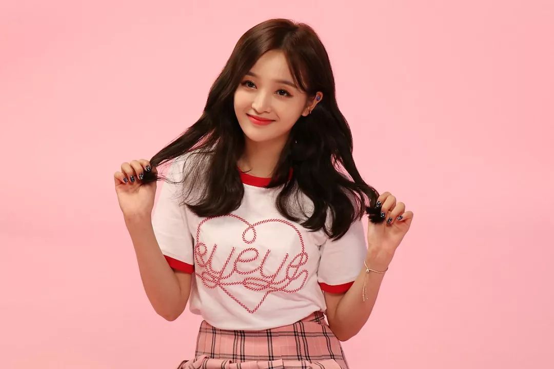 萌柠少女最新资源,时代的璀璨星辰