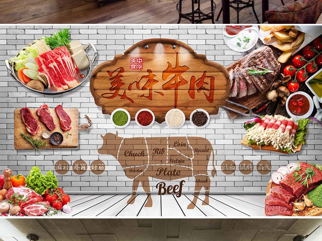 2024新奥正版资料解读,DOA2.55.72传统版动态词汇释义