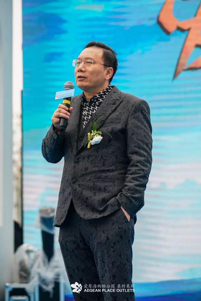 2024新奥正版资料解读,DOA2.55.72传统版动态词汇释义