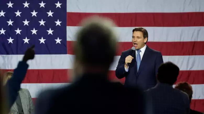 2024年11月新冠高峰期持久执行策略_DWS8.75.97在线版