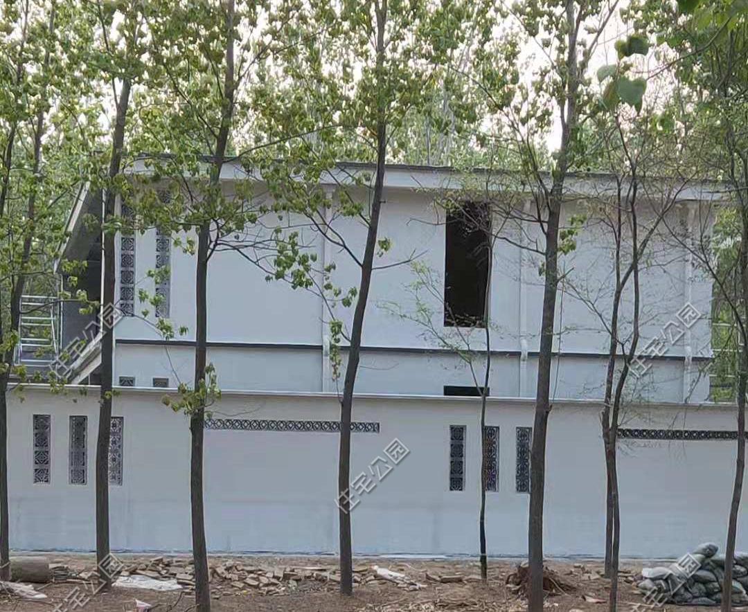 菏泽钢筋价格最新行情,一场自然美景的探索之旅