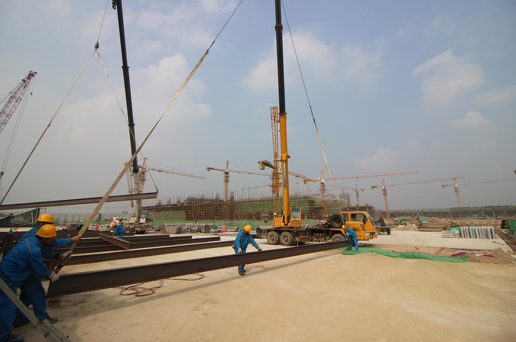 菏泽钢筋价格最新行情,一场自然美景的探索之旅