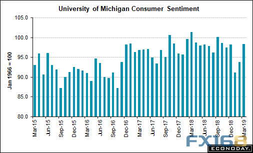 澳门今晚开奖六十四双图,综合数据解读版本_ANN2.79.46