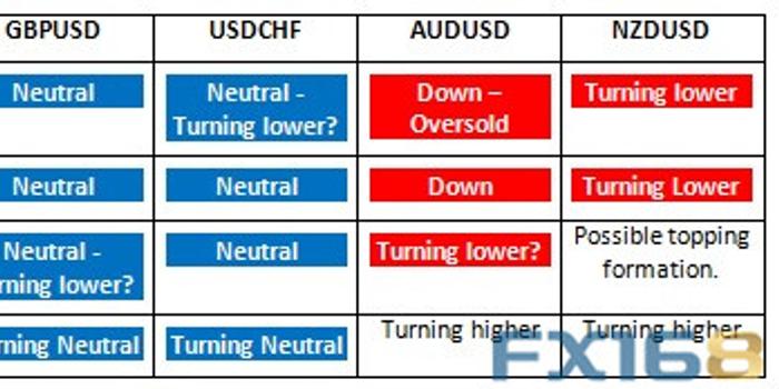 澳门今晚开奖结果:创新方案设计_BJM8.68.24愉悦版