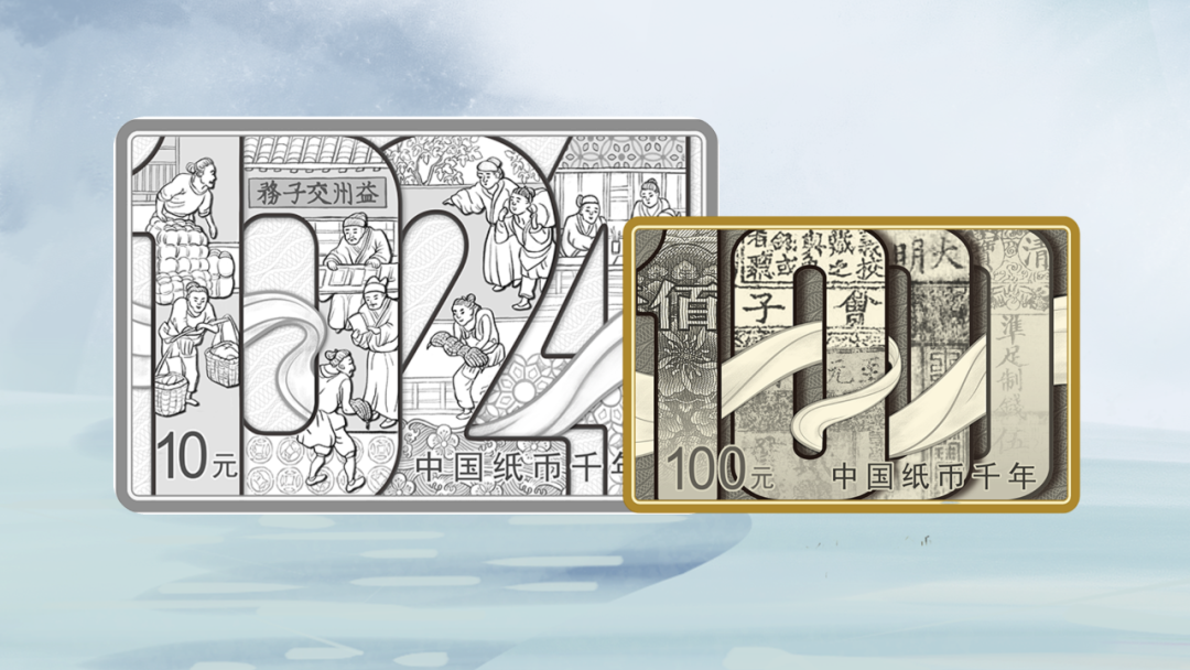 创意执行策略:免费下载新奥门资料大全与新鼬_HYZ3.63.91炼肉境