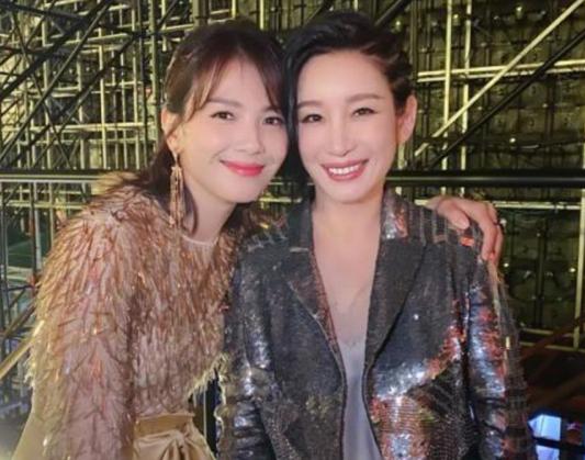 王珂最新电视剧,深度解析与影响探讨