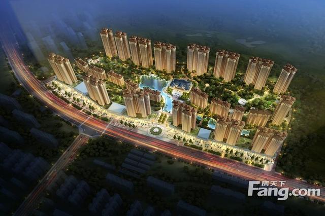 岳麓峰景最新动态揭秘,峰顶奇妙一日游