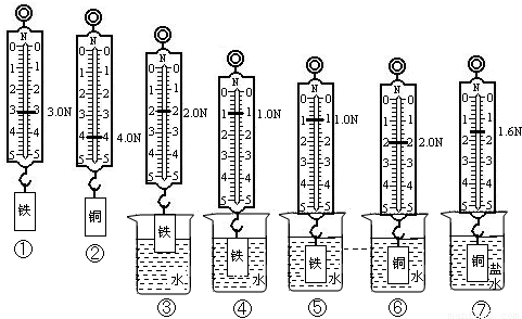 多维度视角下的最新篮球场尺寸平面图探讨与解析