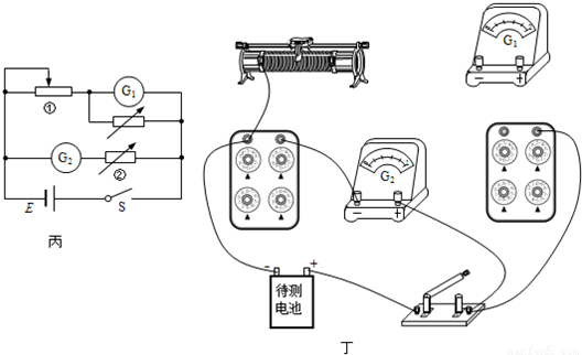 多维度视角下的最新篮球场尺寸平面图探讨与解析