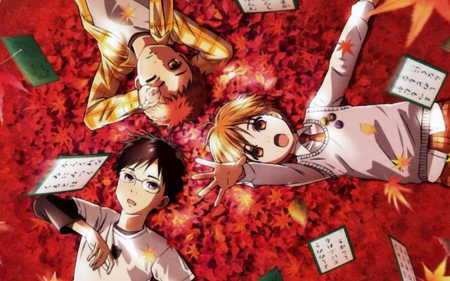 再青春最新番外,热血青春的永恒回响