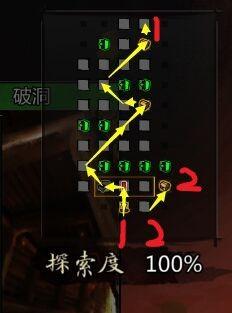 ttt258最新域名带你探索小巷中的隐藏宝藏——一家别具一格的特色小店