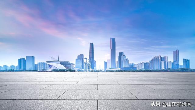 上海枫泾兴塔最新招工,时代的脉搏与地方繁荣同步前行