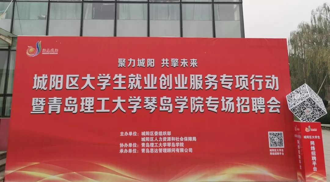 镇江丁卯最新招工,变化带来自信,学习铸就未来