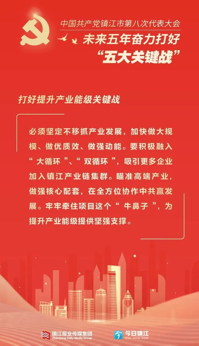 镇江丁卯最新招工,变化带来自信,学习铸就未来