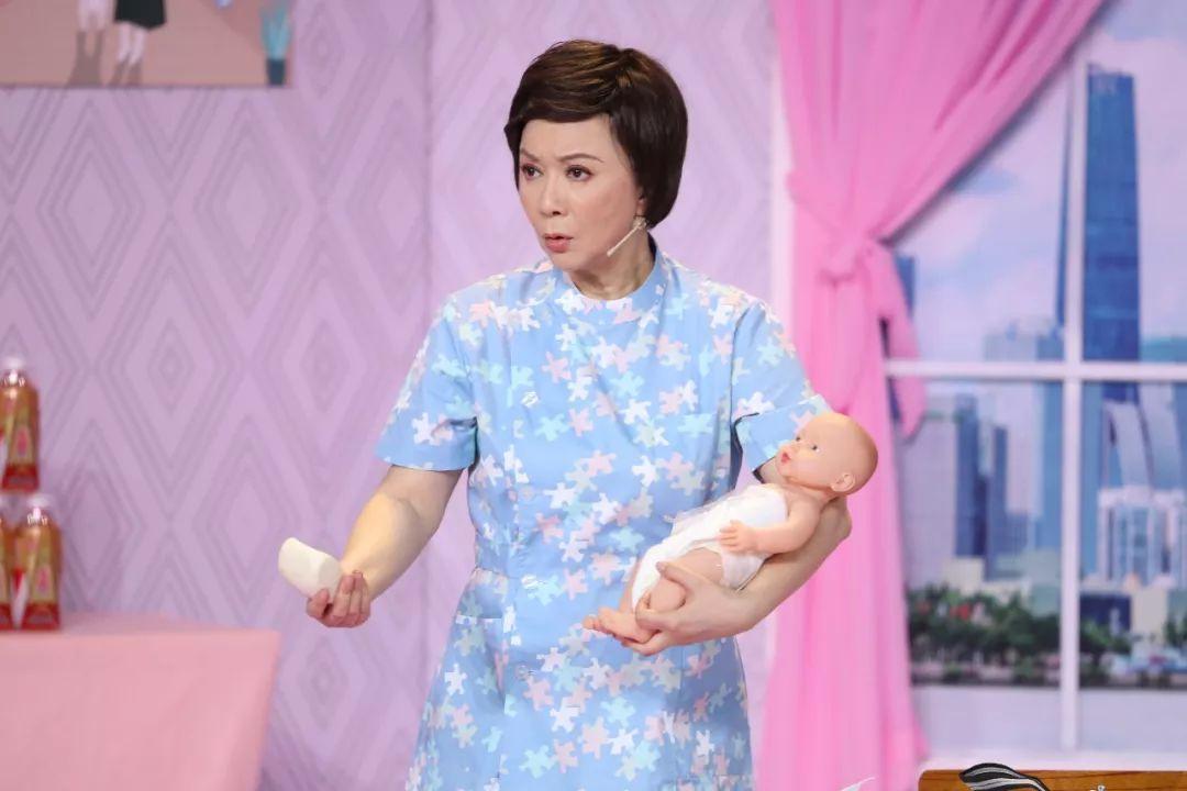 郭富城最新计划的电影,聚焦三大看点