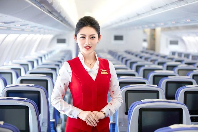 空姐招聘最新信息一网打尽,空姐网招聘信息速递✨
