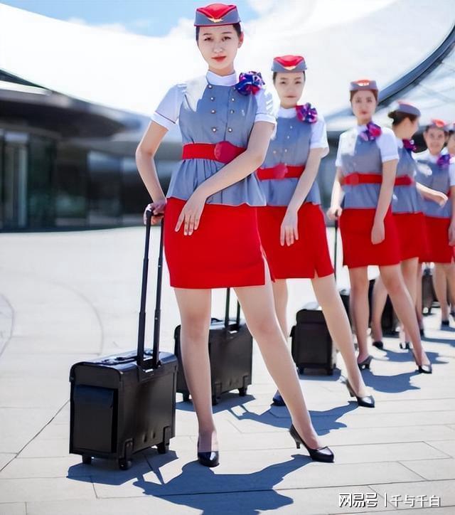 空姐招聘最新信息一网打尽,空姐网招聘信息速递✨