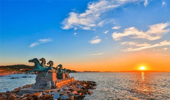 OPPOR11最新官方消息,探索自然美景之旅,内心平和宁静的寻找