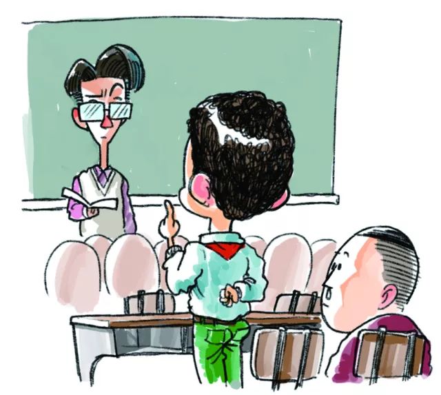 2024年最新幽默笑话——家庭欢乐时刻的日常故事