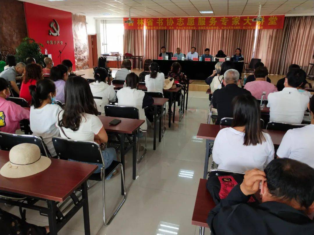 2024八达最新动漫,时代的印记与文化的传承