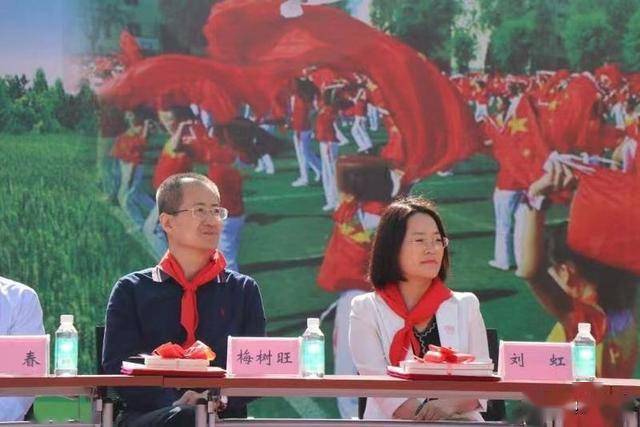 2024八达最新动漫,时代的印记与文化的传承