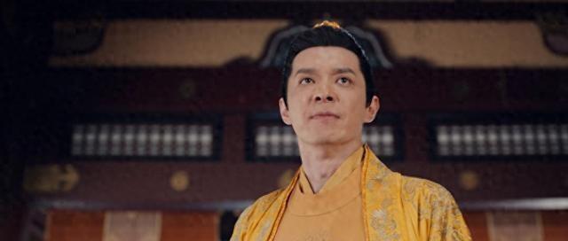 大唐无双无名最新攻略,励志之路,自信与成就感的召唤