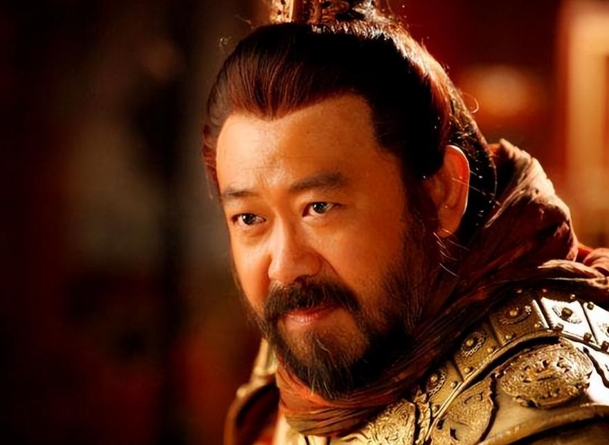 大唐无双无名最新攻略,励志之路,自信与成就感的召唤